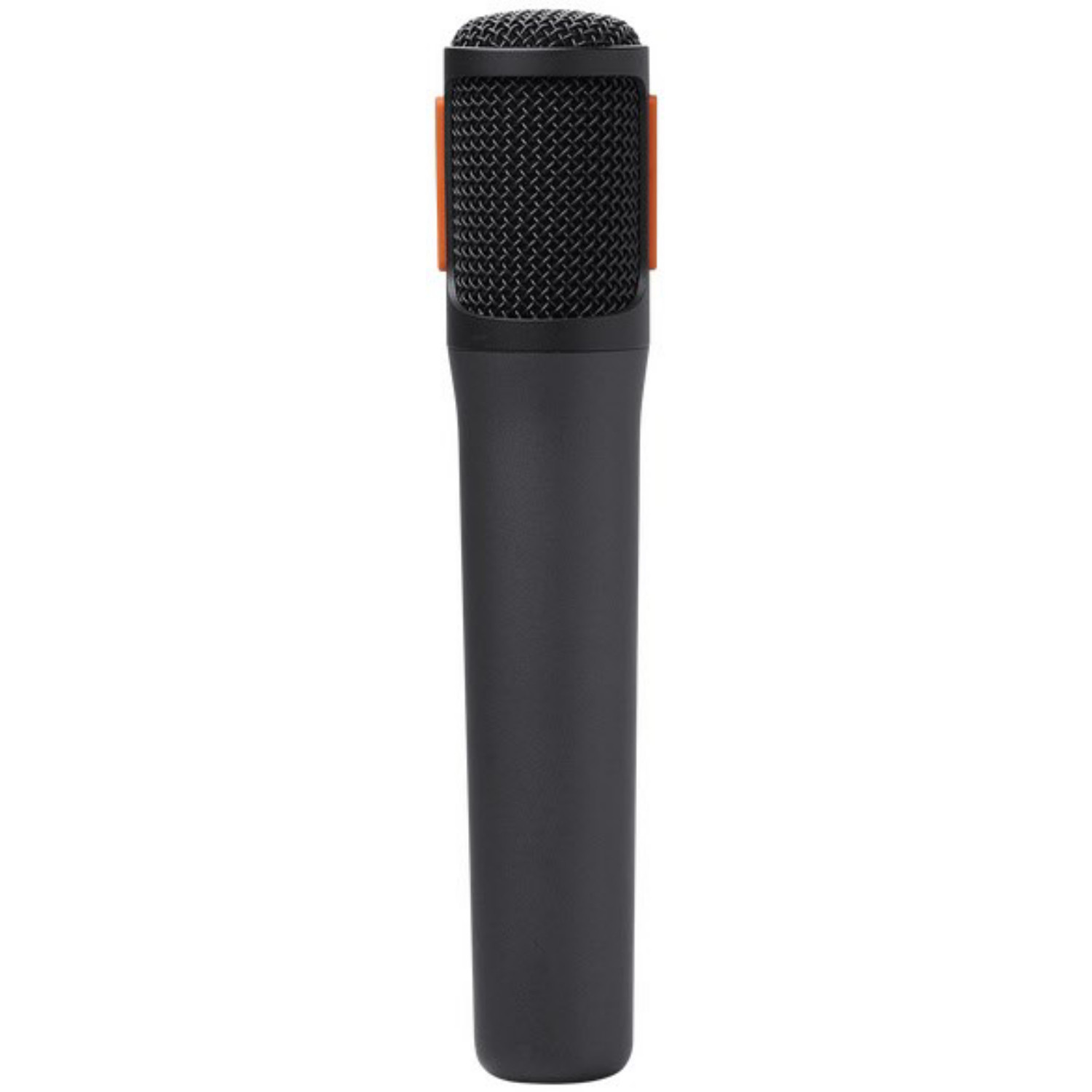 JBL PARTYBOX WIRELESS MIC 2本セット Amazon | JBL PartyBox Wireless Mic 2本セット/2.4GHz 無線方式