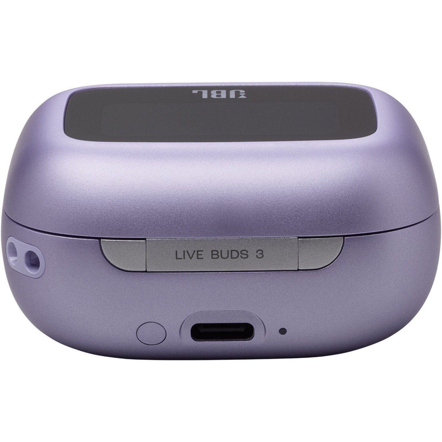 JBL Live Buds 3 Purple | electronic4you