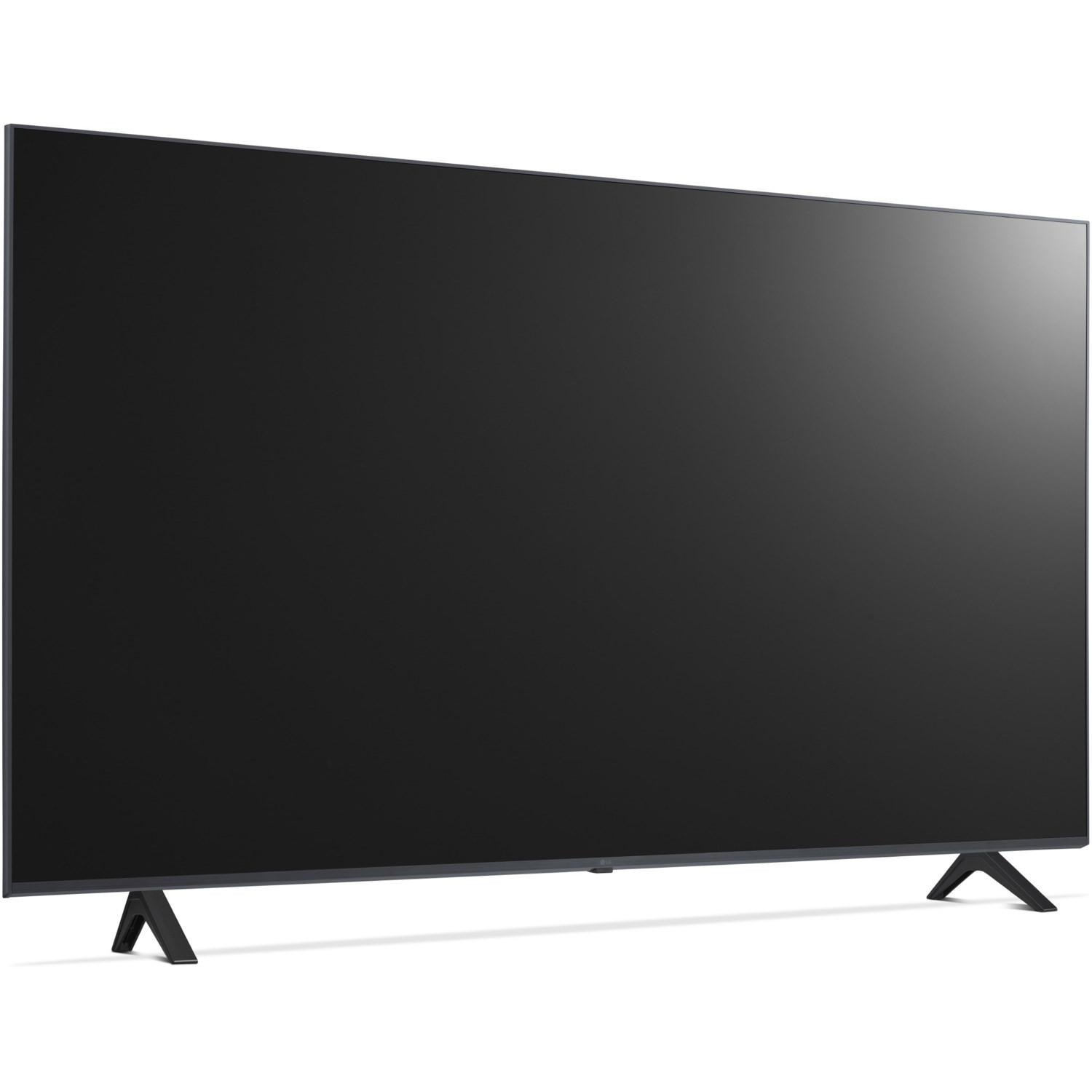 LG 55UR78006LK 4K UHD Smart TV | electronic4you