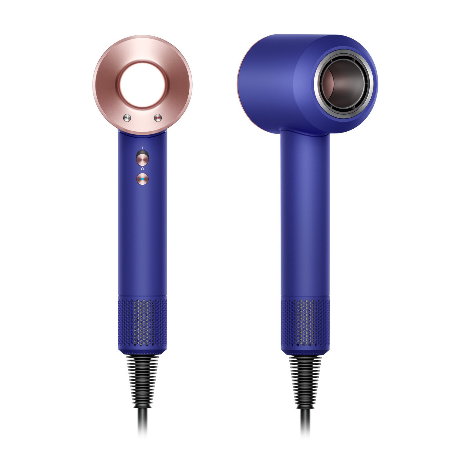 Dyson Supersonic Haartrockner HD07 | electronic4you