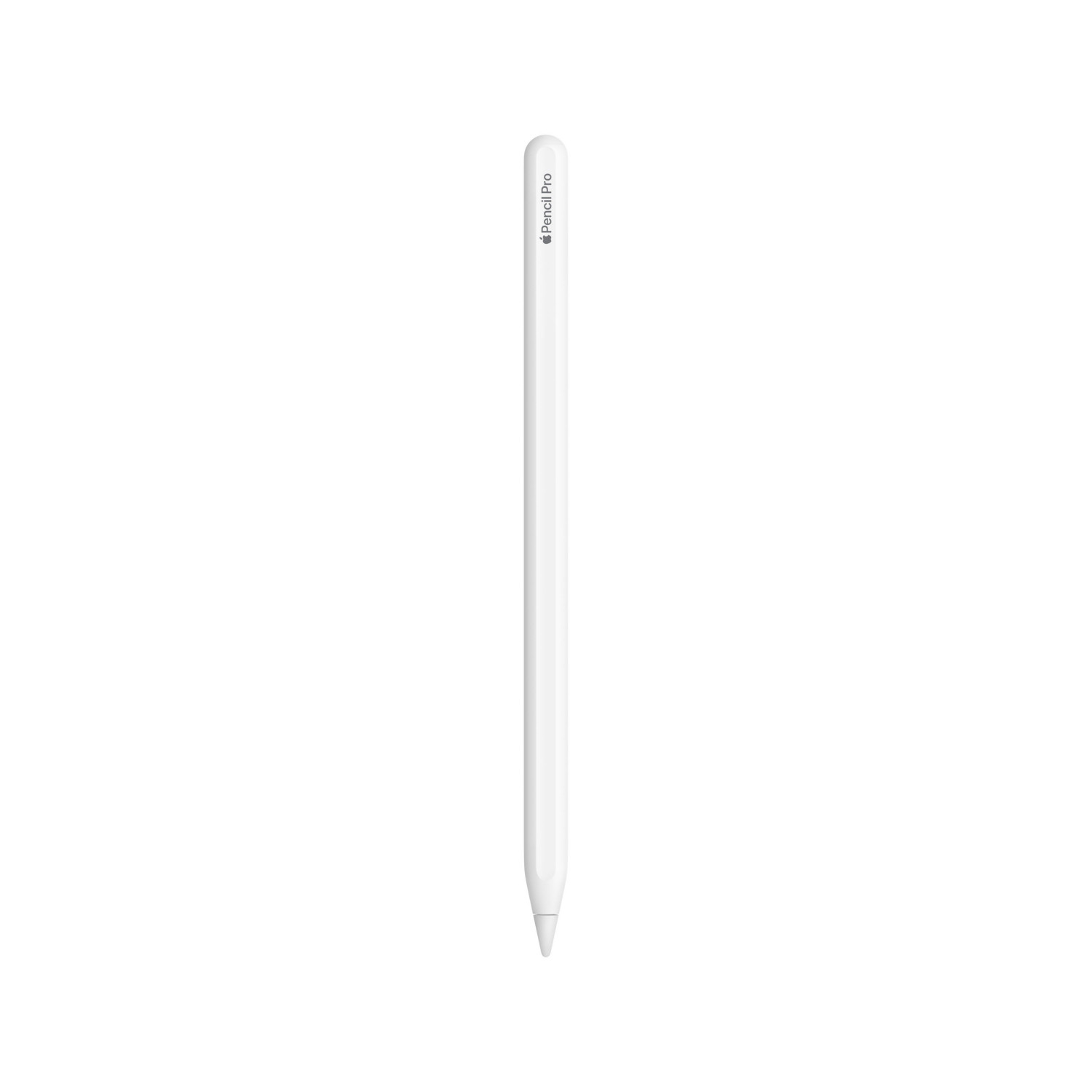 お歳暮 Pro Pencil Apple MX2D3ZM/A Produktbeschreibung siehe Kompatibilität iPadアクセサリー