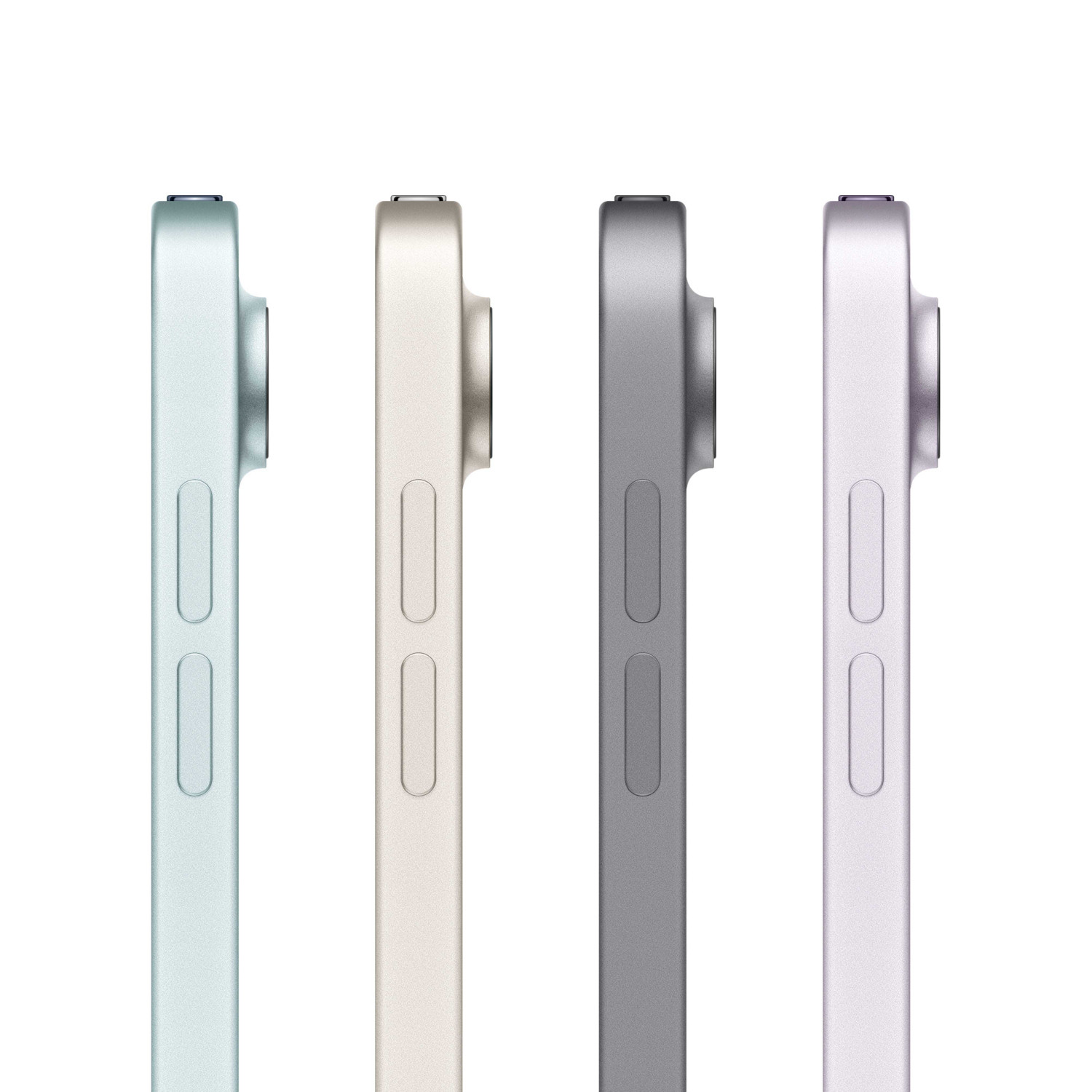 Apple iPad Air 11