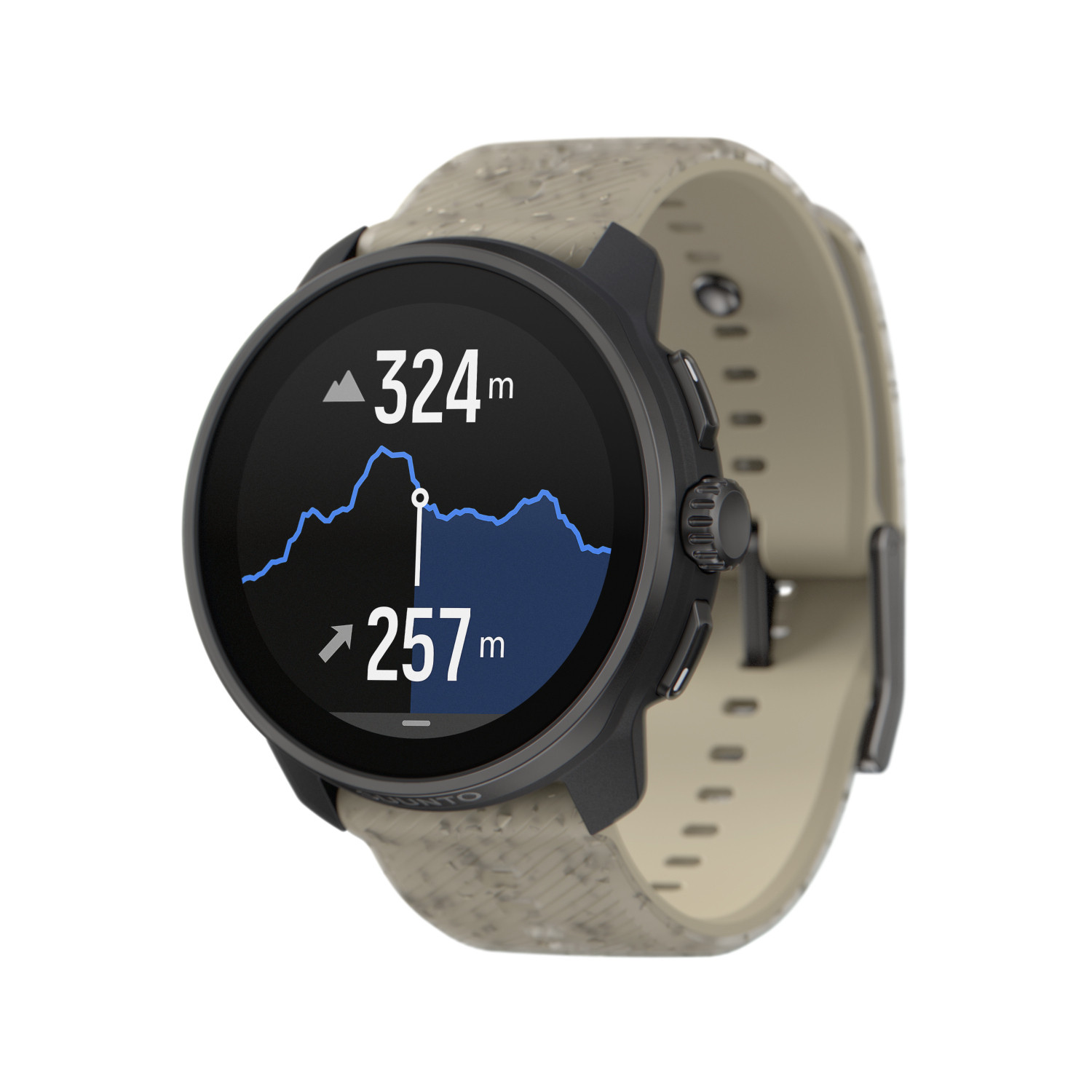 Suunto sapphire on sale