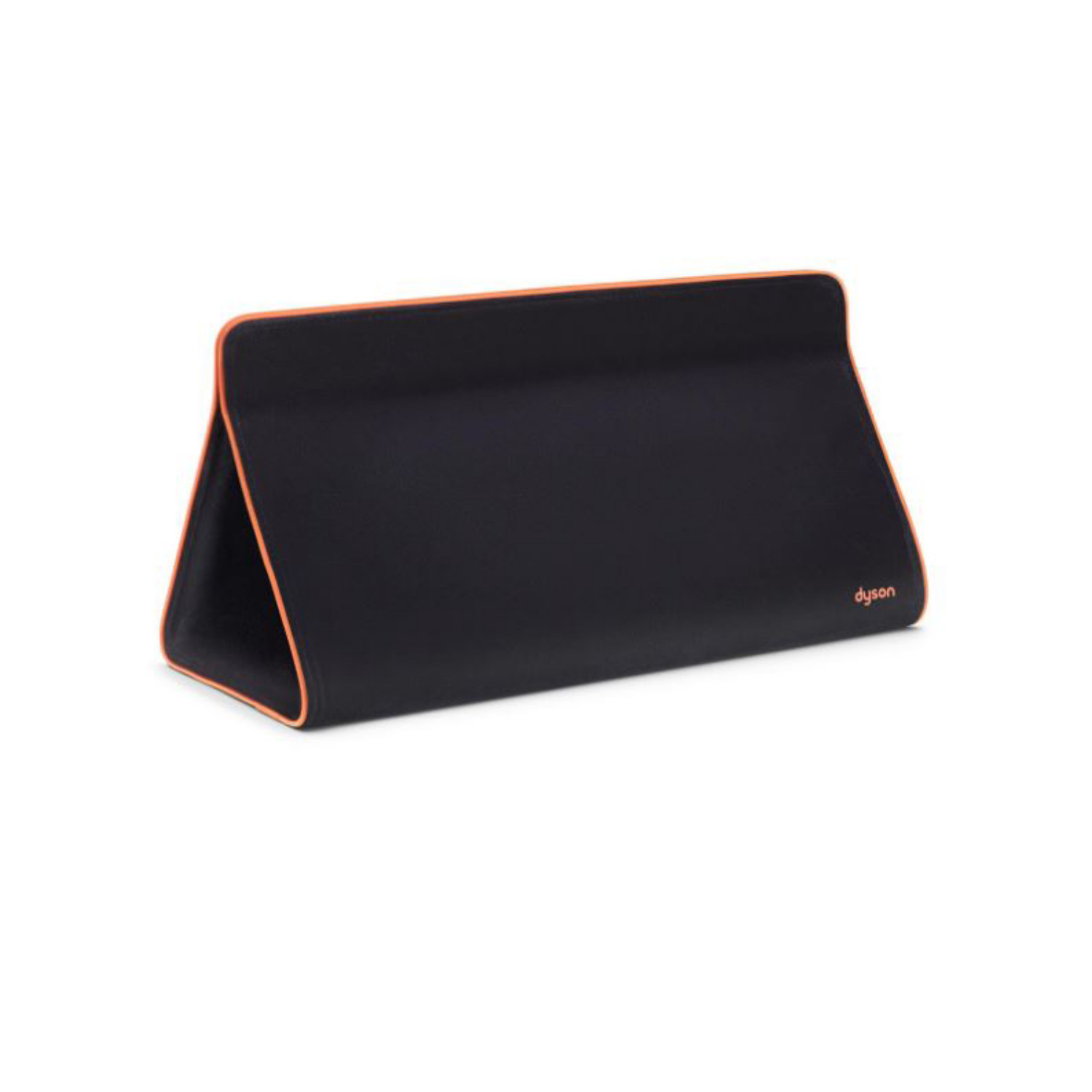 Dyson Travel Pouch Reisetasche passend fur Airwrap Supersonic 971313 03 schwarz kupfer