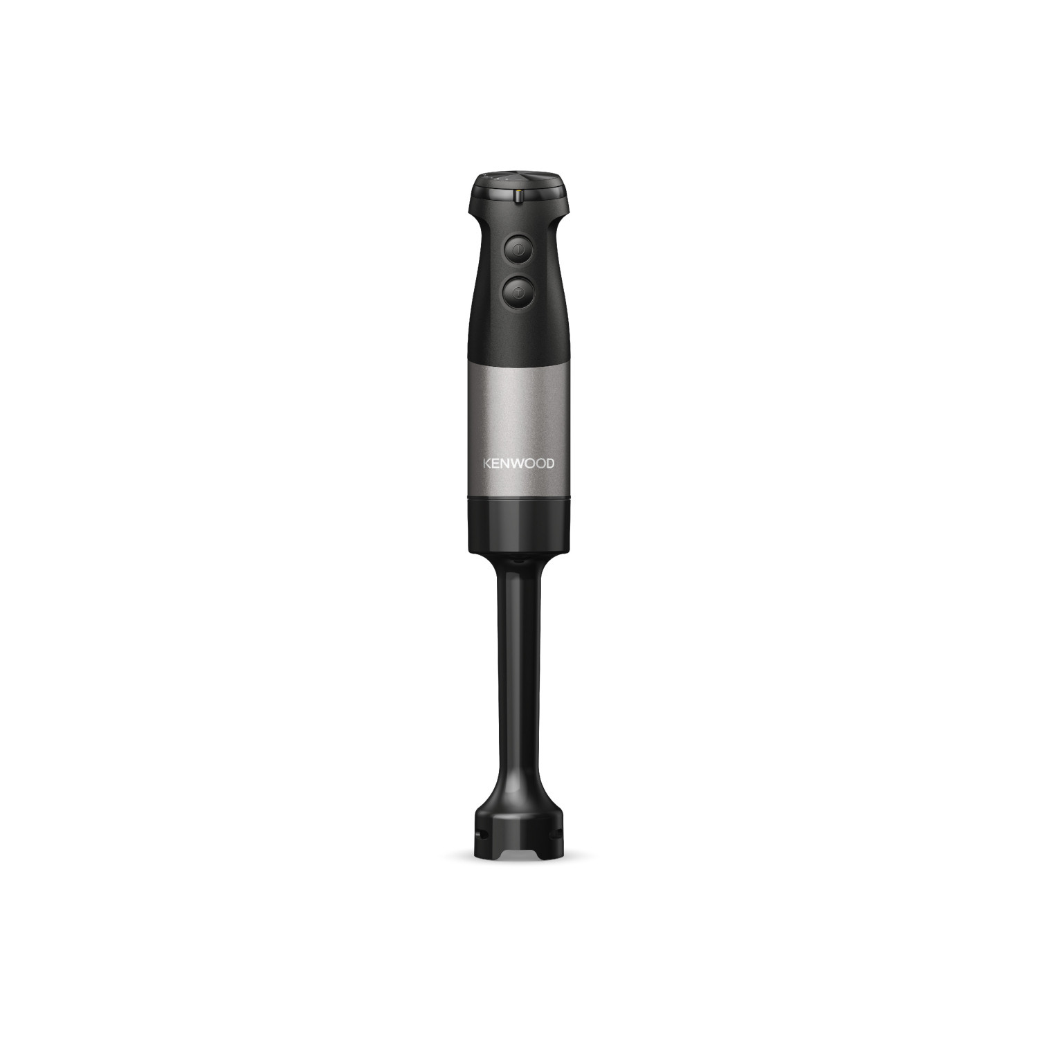 Kenwood HBM80.327BK Triblade XL Pro - Staafmixers