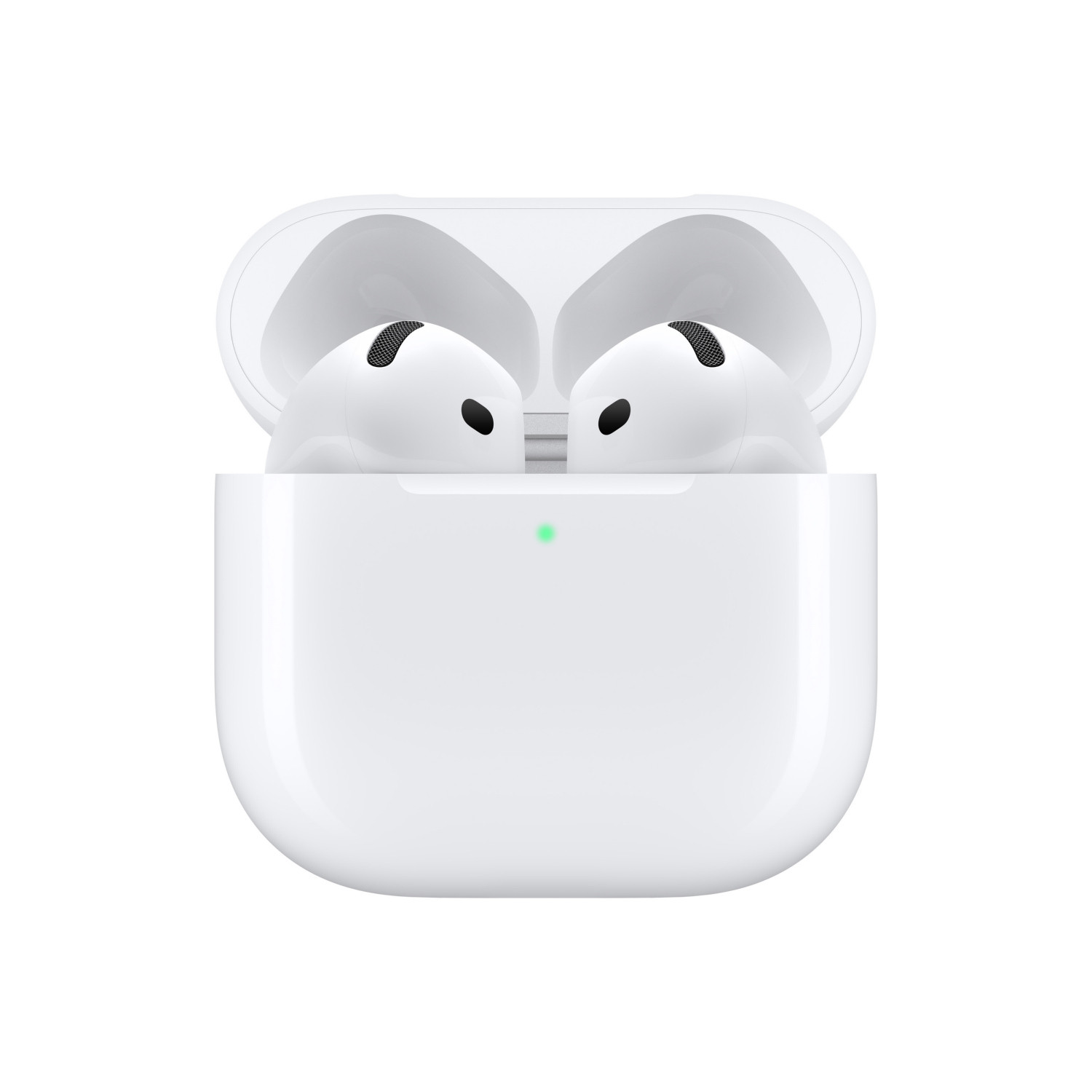 Apple AirPods (4. Generation) MXP93ZM/A