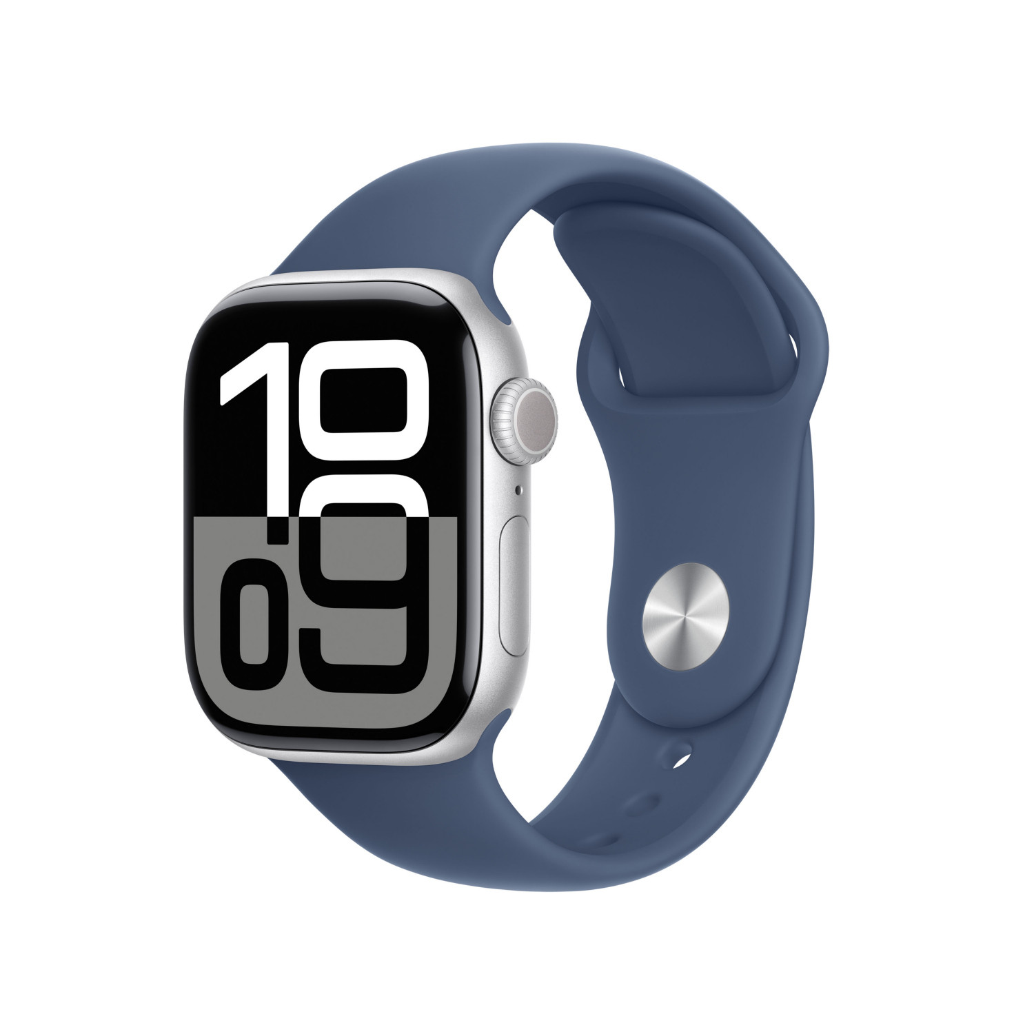 Apple watch 2 sport 42mm sales