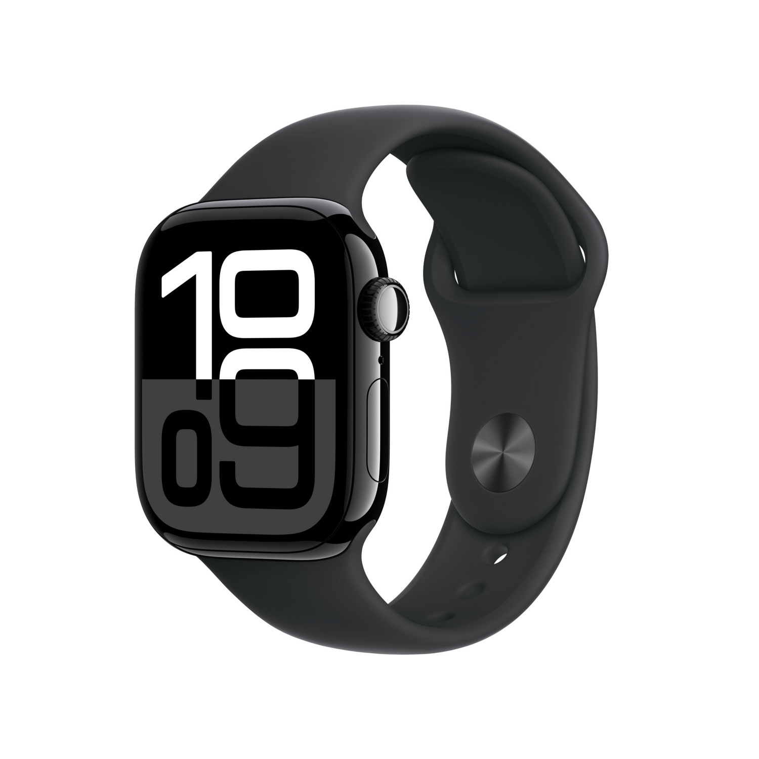 Apple watch only gps hot sale