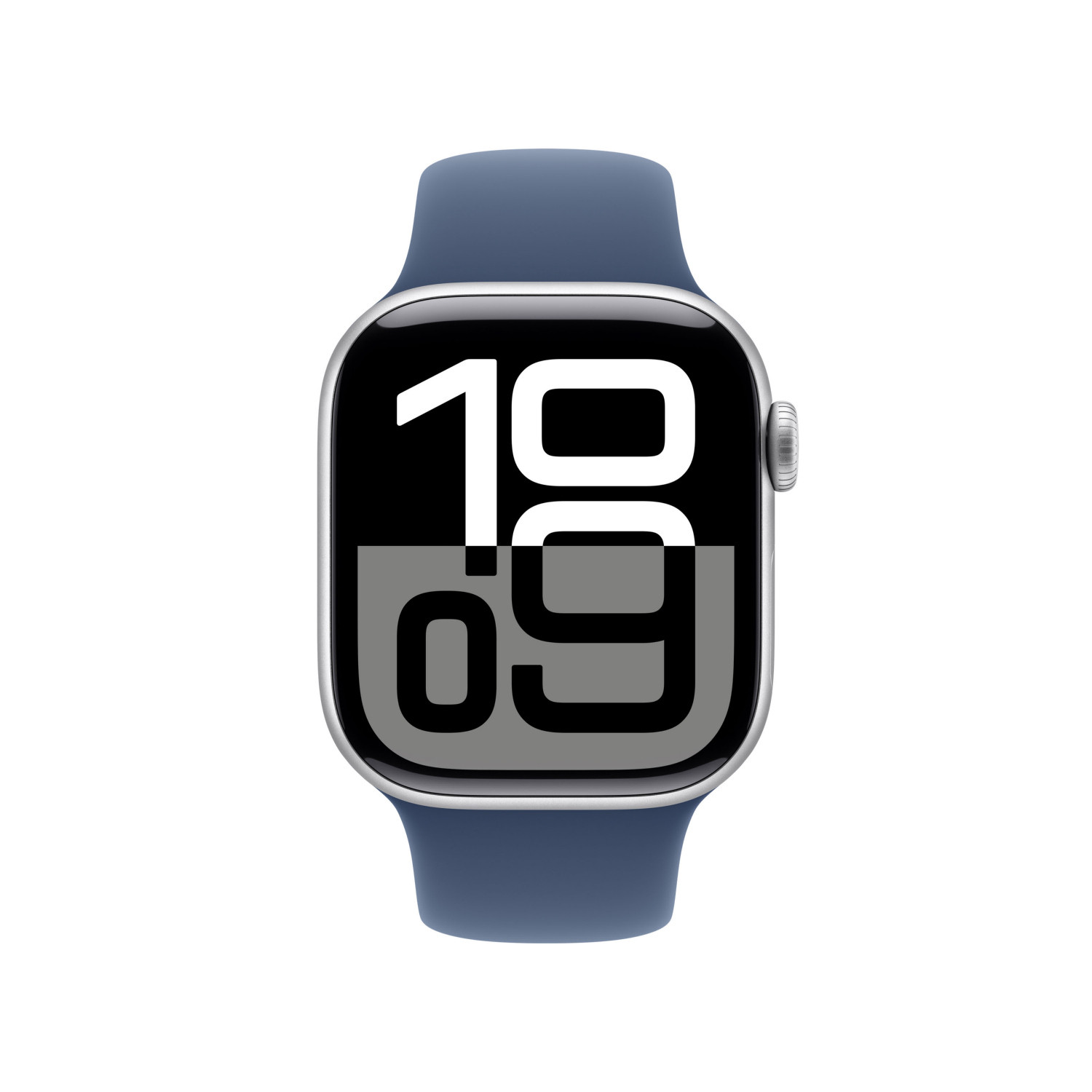 Apple watch 44mm lte shop