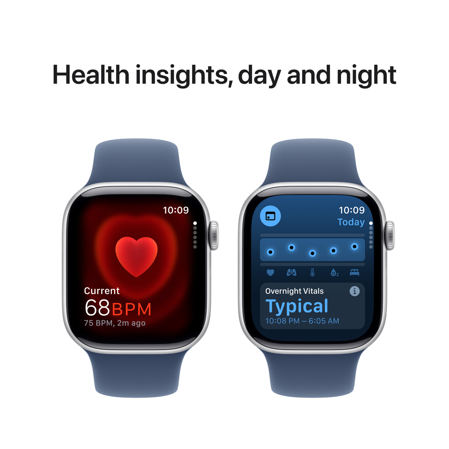 Apple Watch Series 10 LTE 42mm S M electronic4you