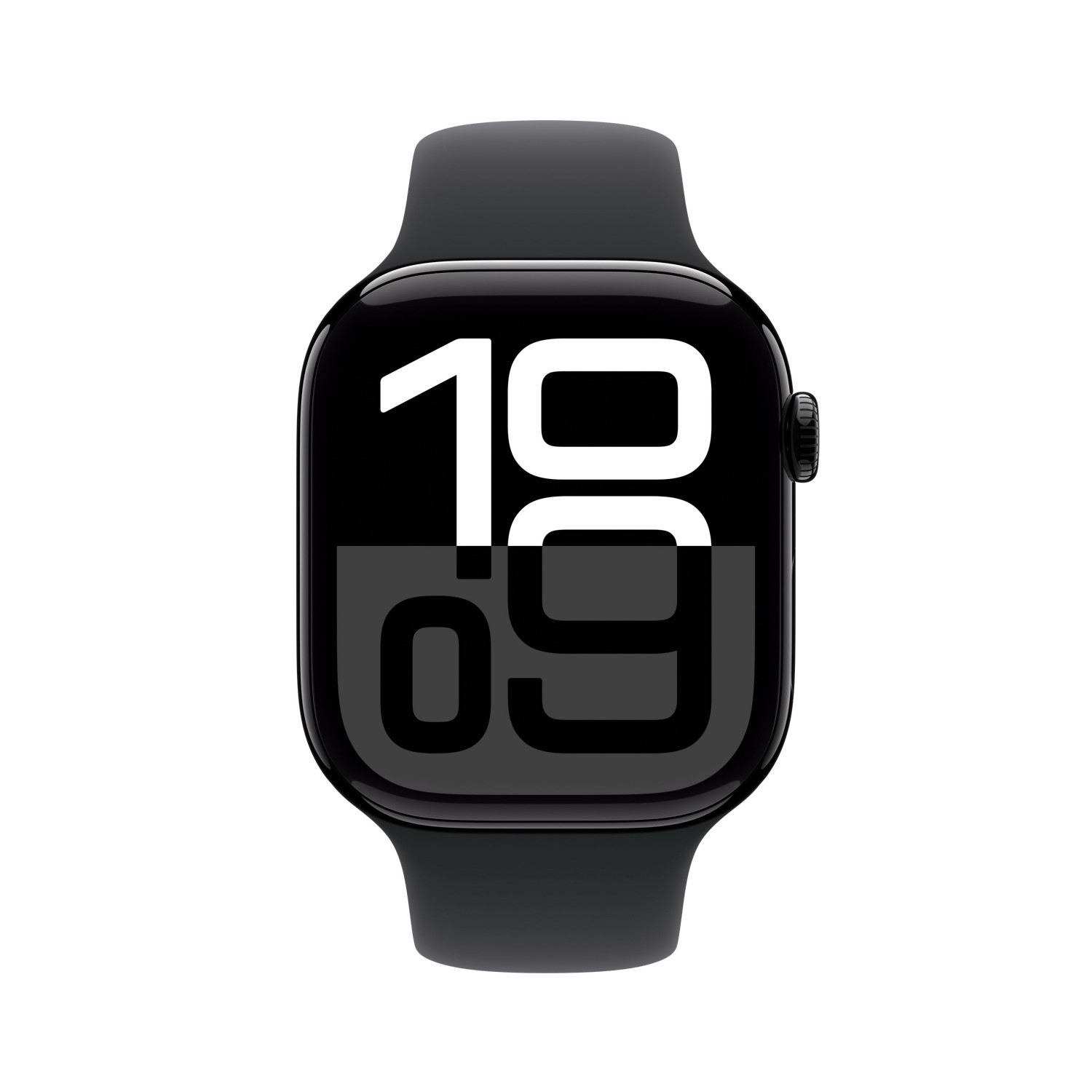 Apple Watch Series 10 LTE 46mm M L electronic4you