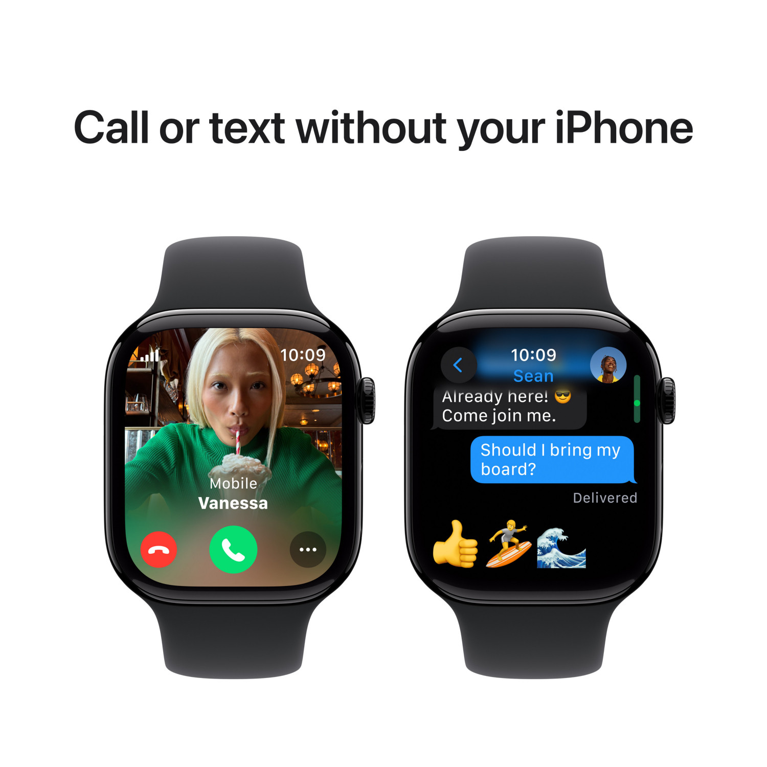 Apple watch no lte clearance