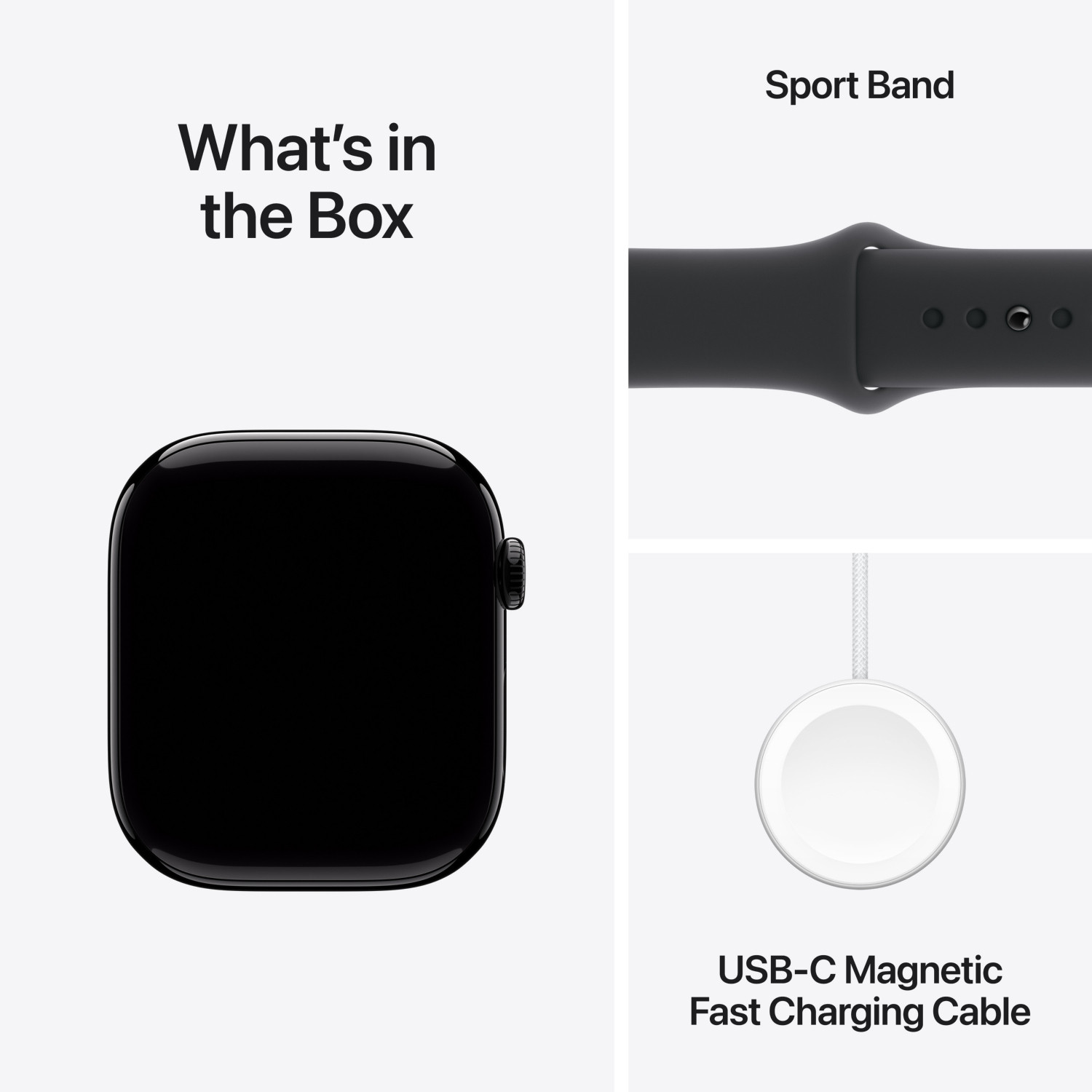 Apple watch series 1 lte discount