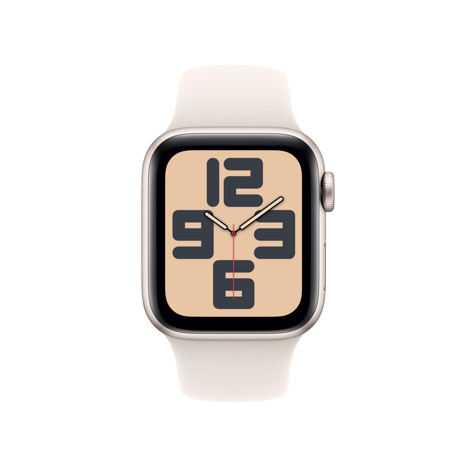 Apple watch 4 40mm lte 2025