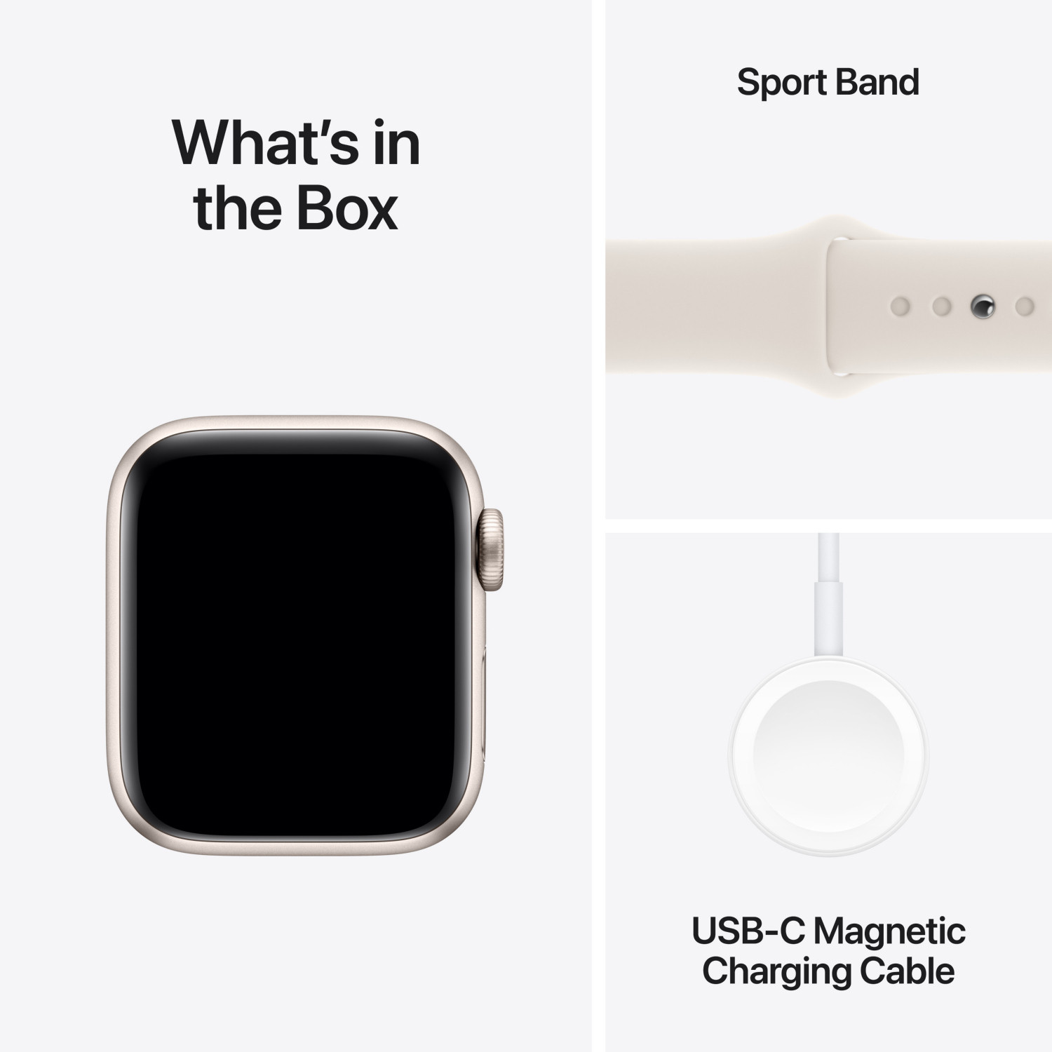 Apple watch 4 40 lte new arrivals