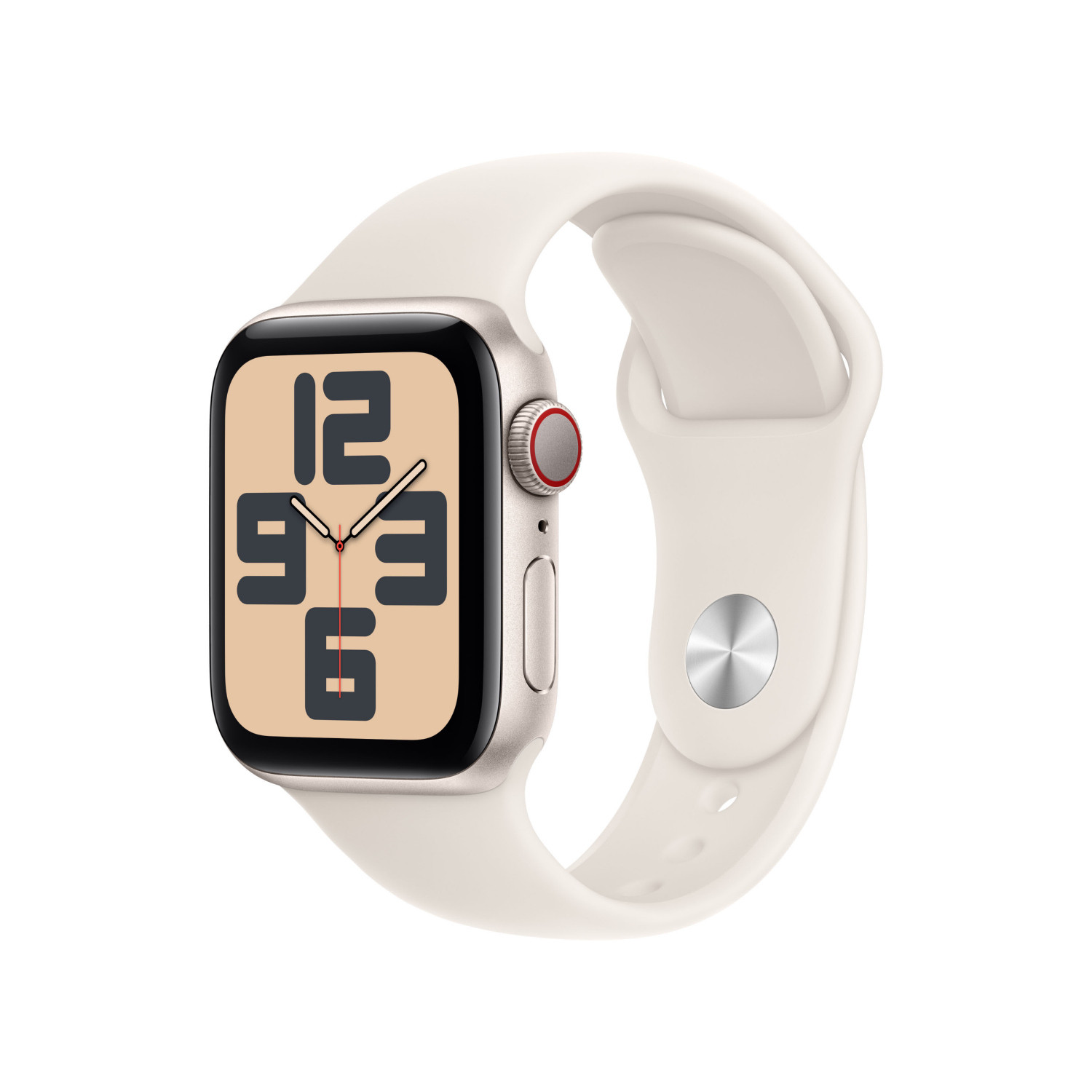 Apple watch lte sim discount