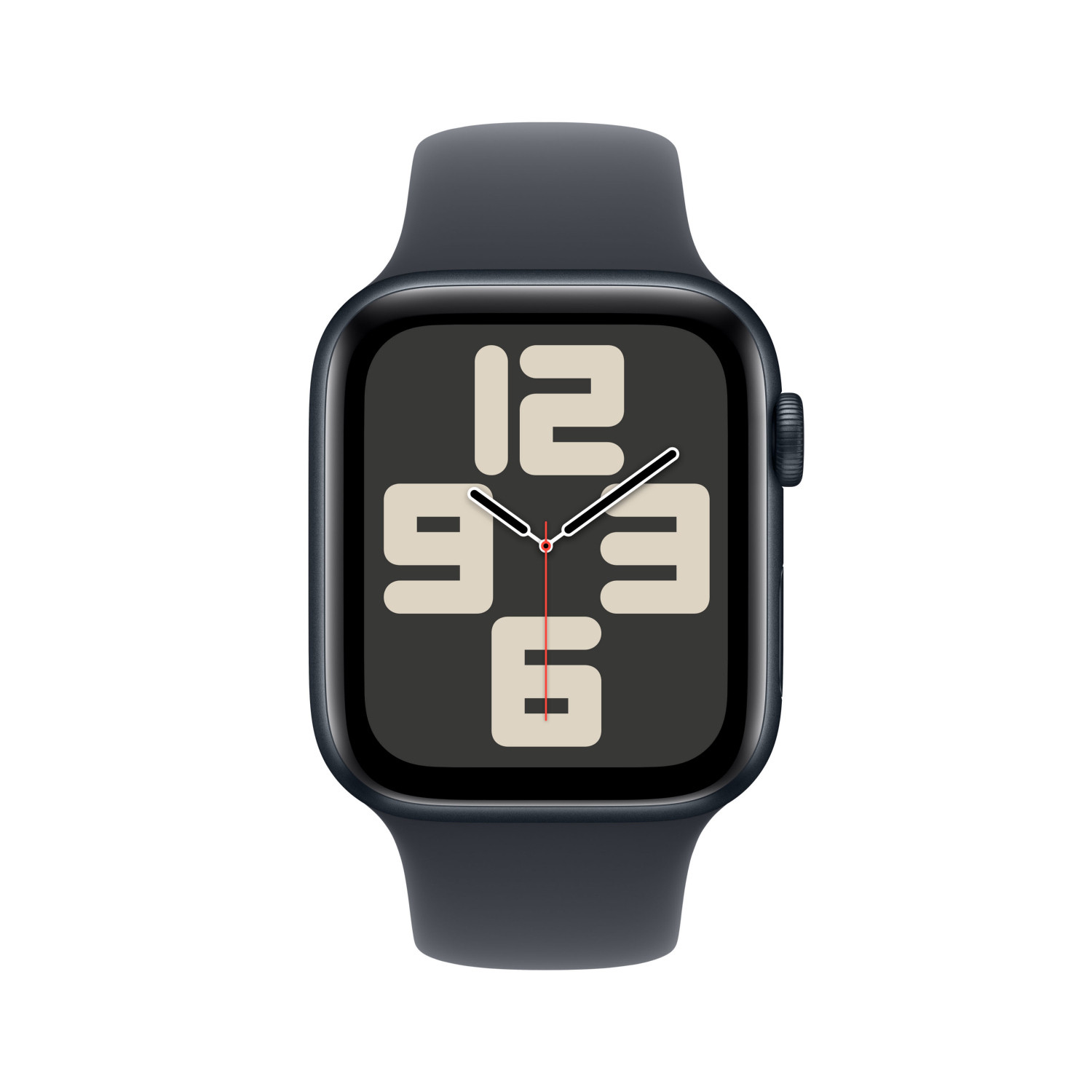 Apple watch 44mm lte sale