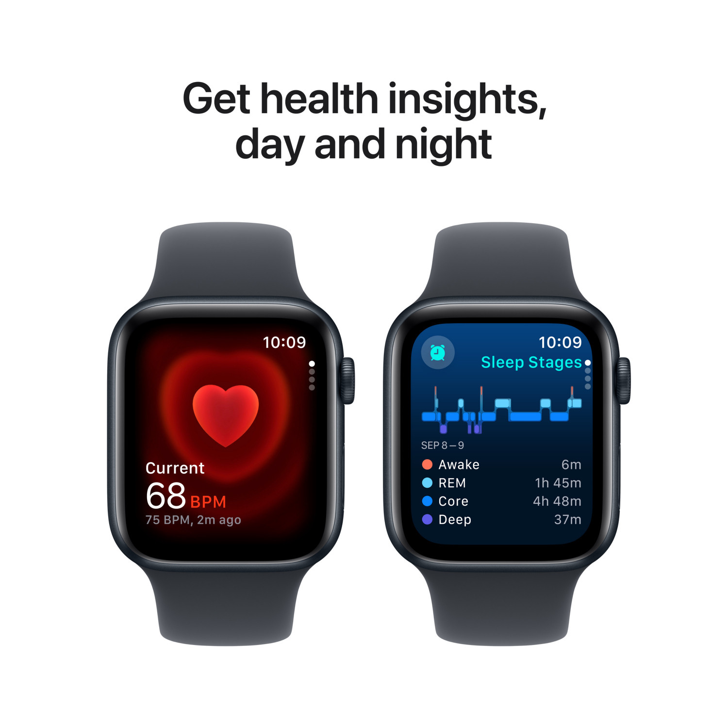 Apple watch 44mm lte online