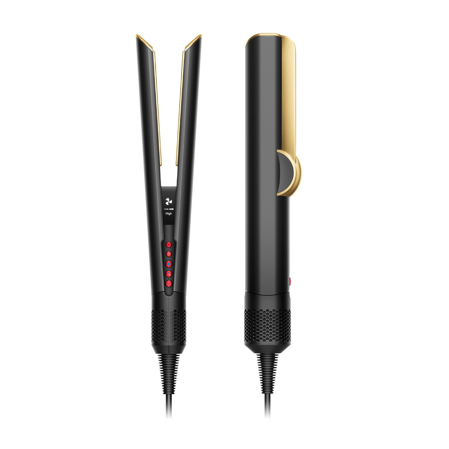 Sony hair straightener price on sale