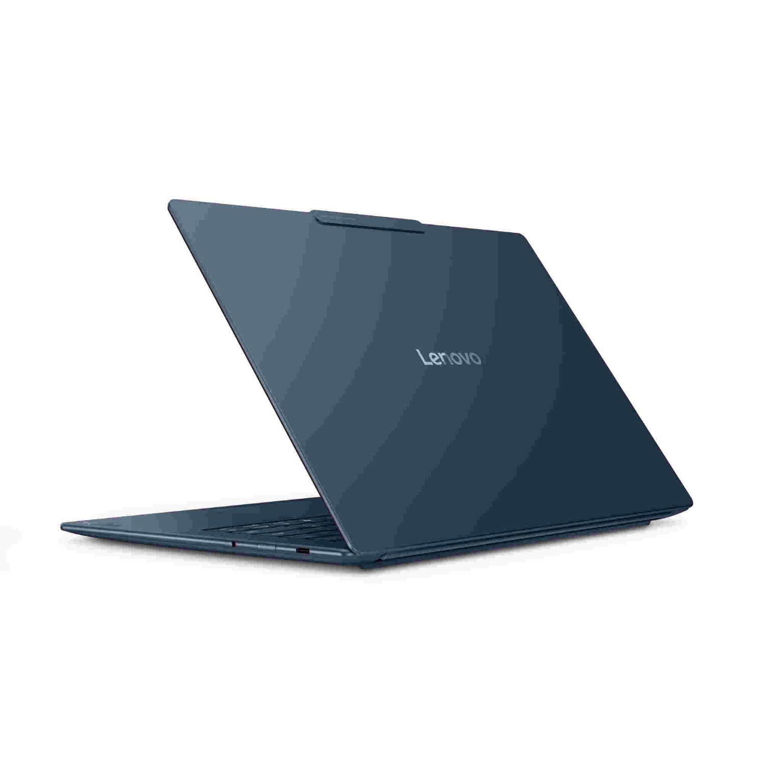 Lenovo Yoga Slim 7 14Q8X9 X1 14.5