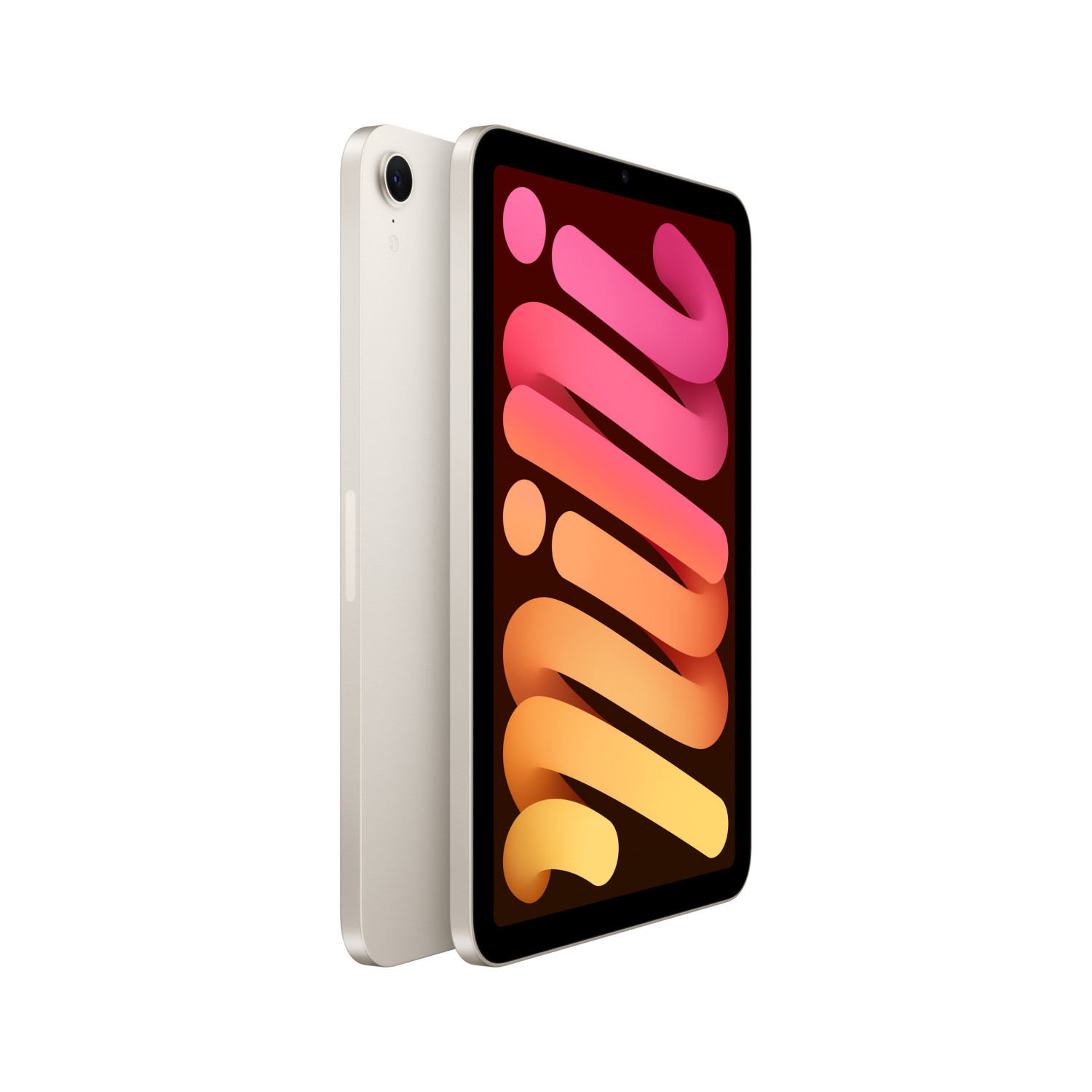 iPad mini (A17 Pro) - Technische Daten - Apple Support (DE)