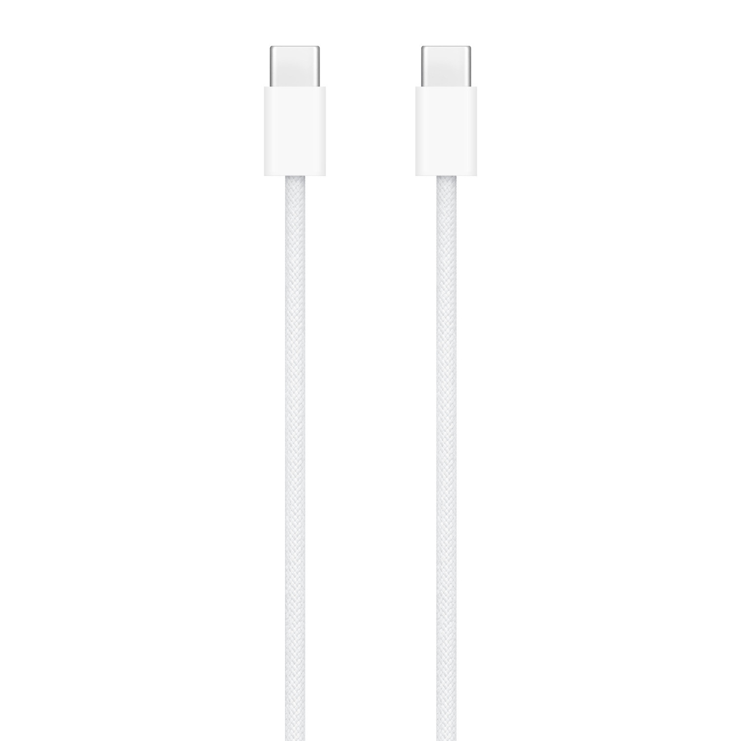 Apple Magic Trackpad (USB-C) weiß | electronic4you