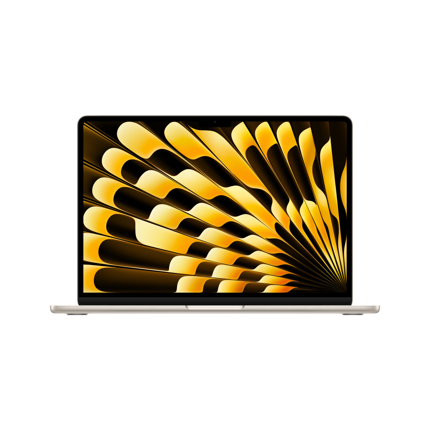 Macbook pro 13 512gb discount