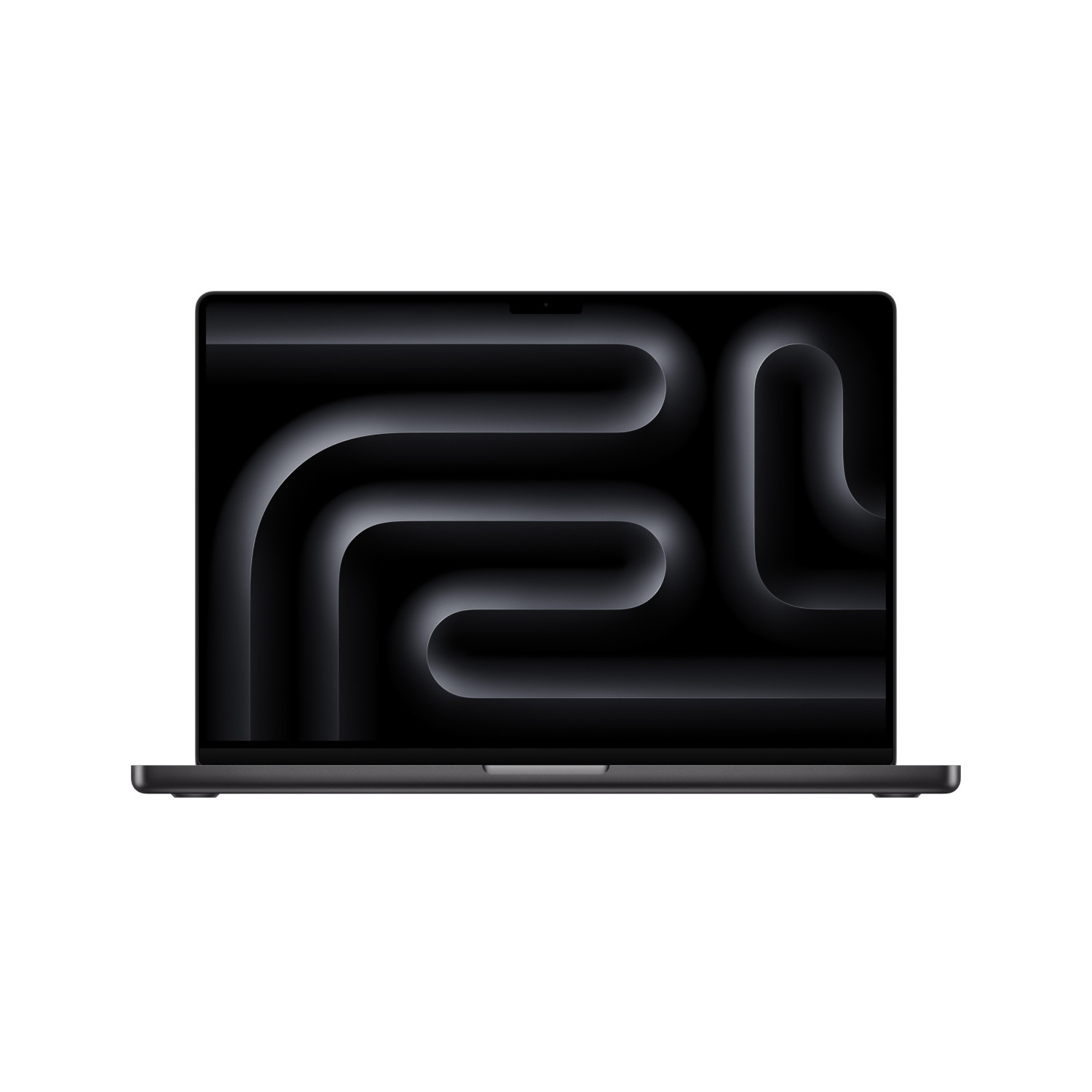 MacBook Pro 16.2インチM4 Max・メモリ48GB・SSD1TB Apple MacBook Pro 16.2