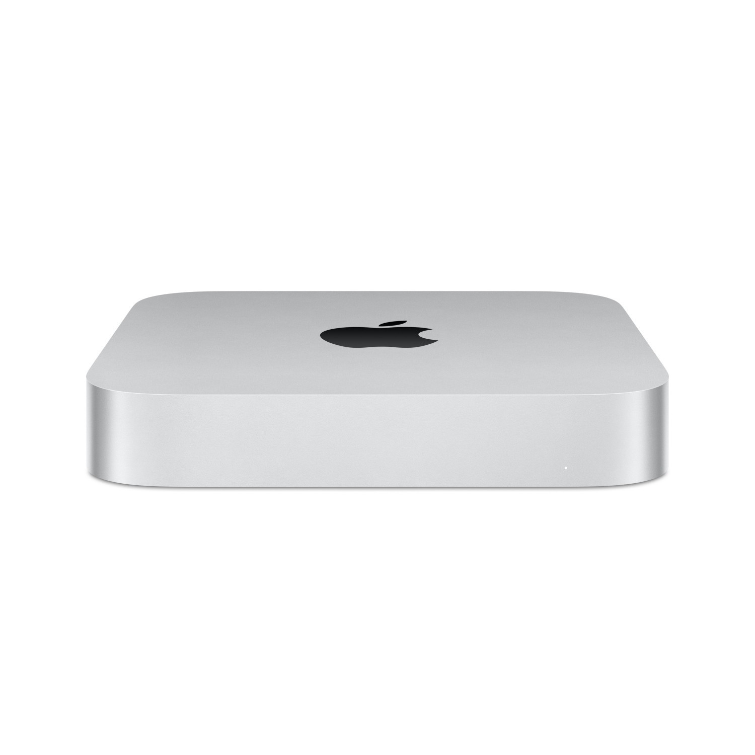 Apple Mac mini M2 8GB/256GB MMFJ3D/A | electronic4you