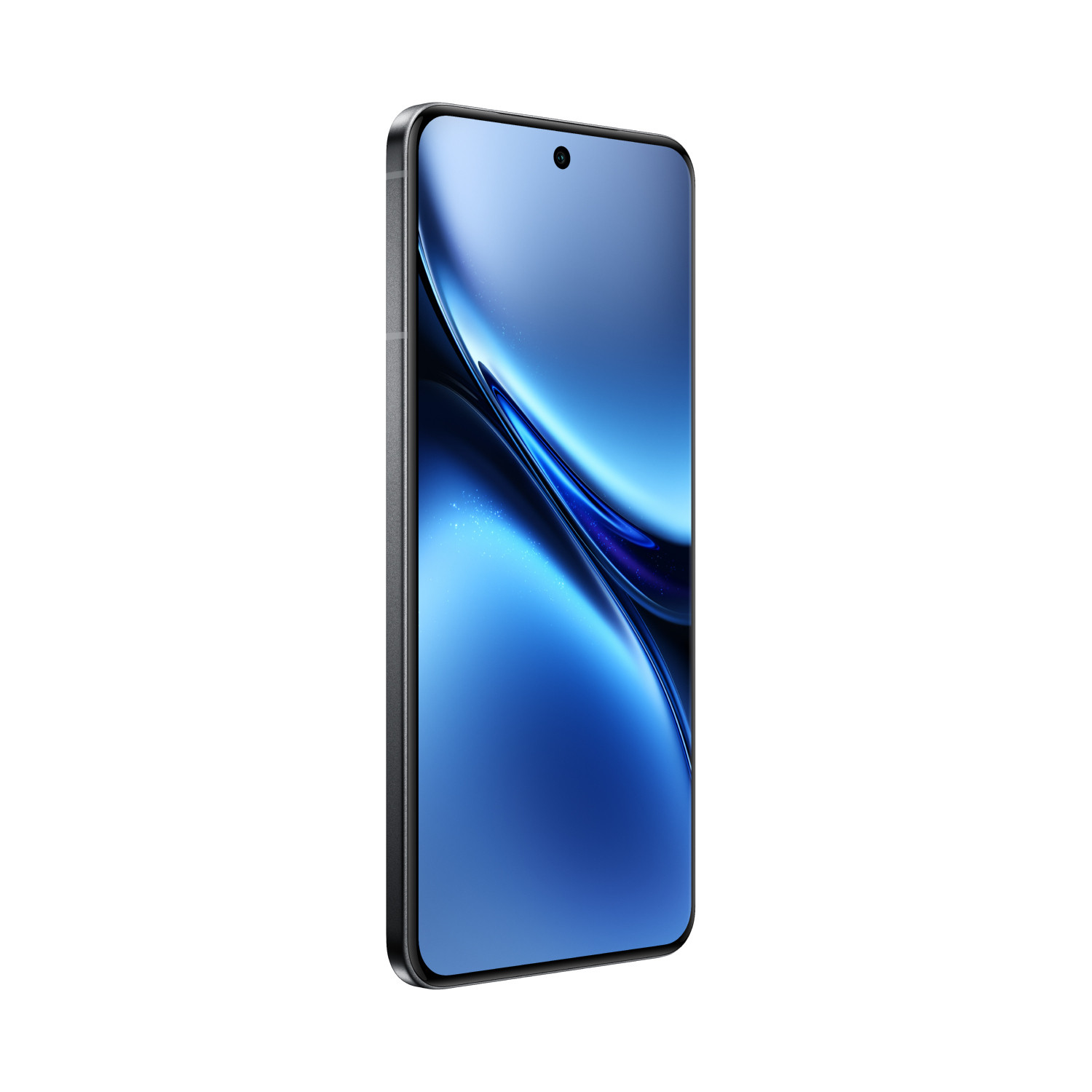 vivo X200 12/256GB 黒 Amazon | 【SIMフリー】Vivo X200 Pro Mini 5G V2419A Dual Sim