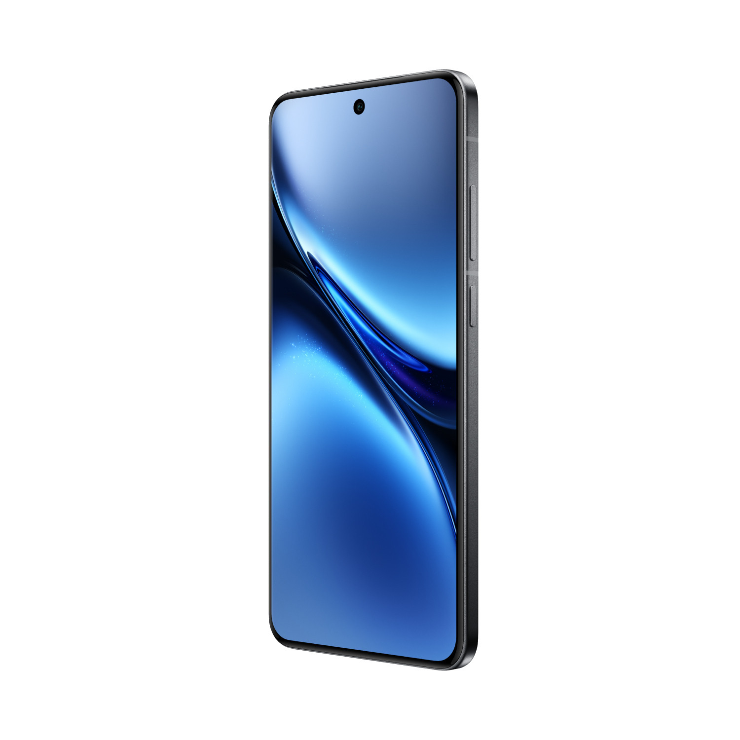 Vivo X200 12+256GB 5G schwarz | electronic4you