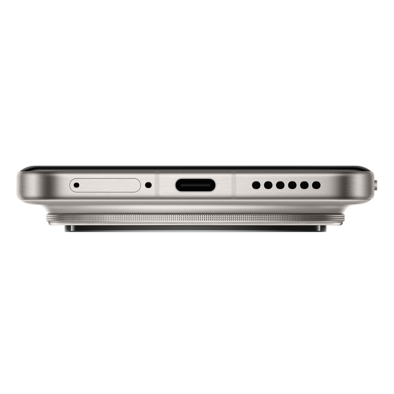Vivo X200 Pro 16+512GB 5G Titanium | electronic4you Vivo X200 Pro 16+512GB 5G Titanium | electronic4you
