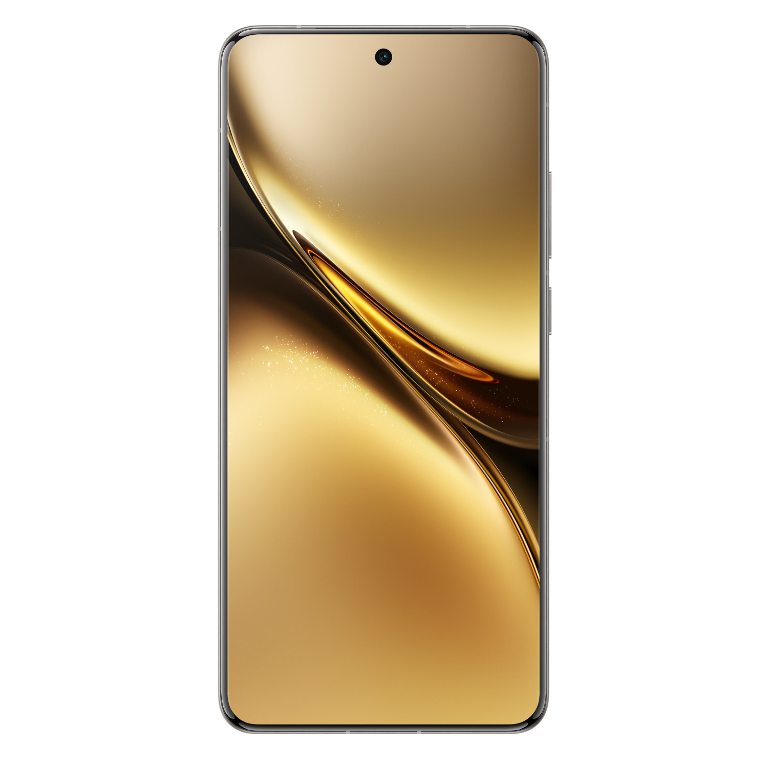 Vivo X200 Pro 16+512GB 5G Titanium | electronic4you