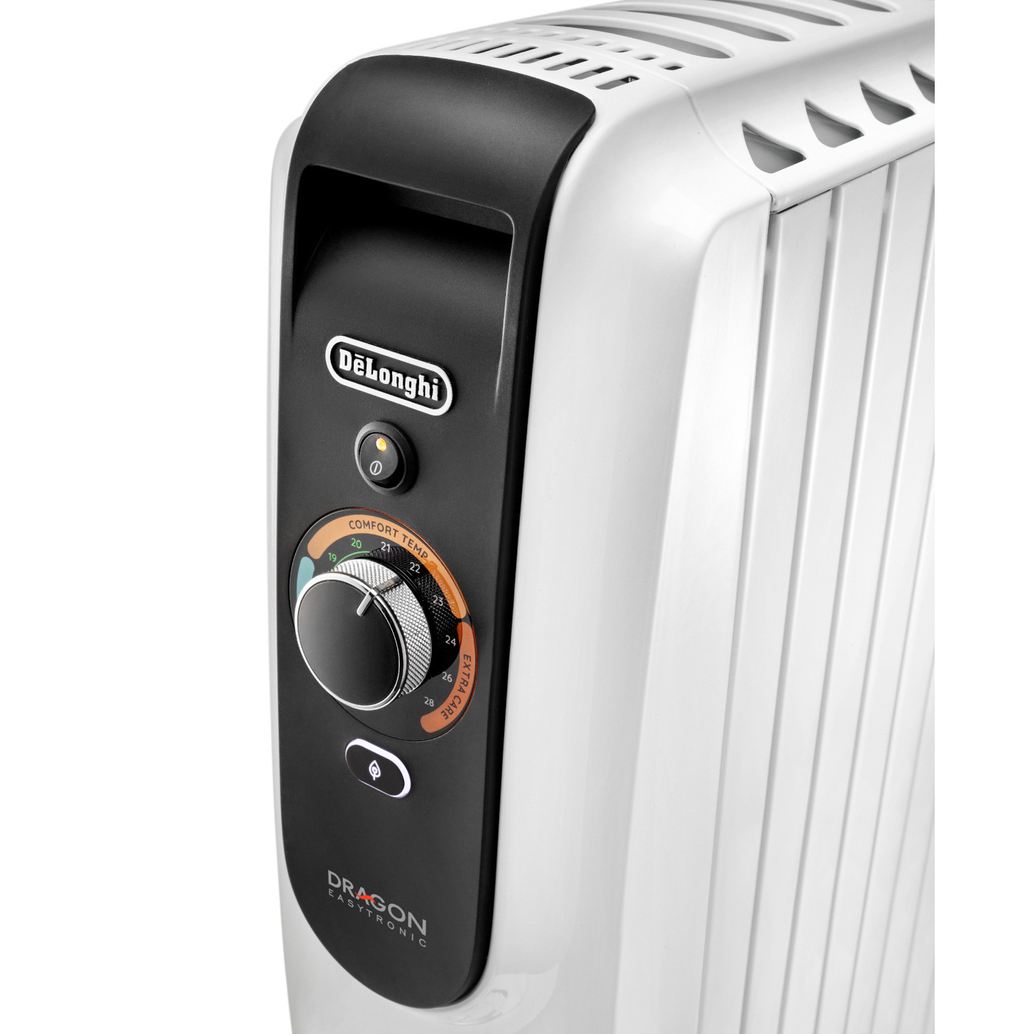 Termostato Protetor Térmico Aquecedor á Gás KSD301 250V 10A 95c 050267