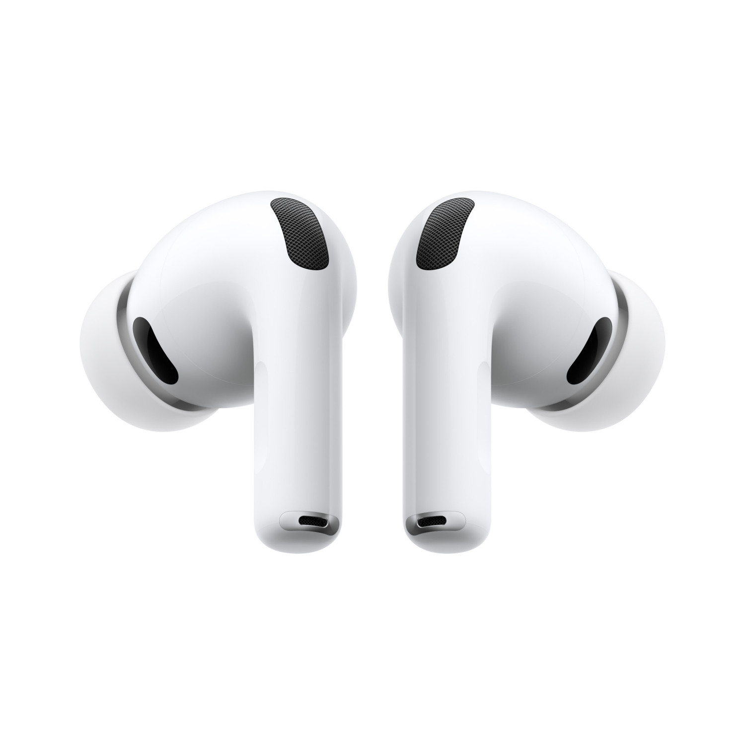 Apple AirPods Pro (3. Generation) | electronic4you