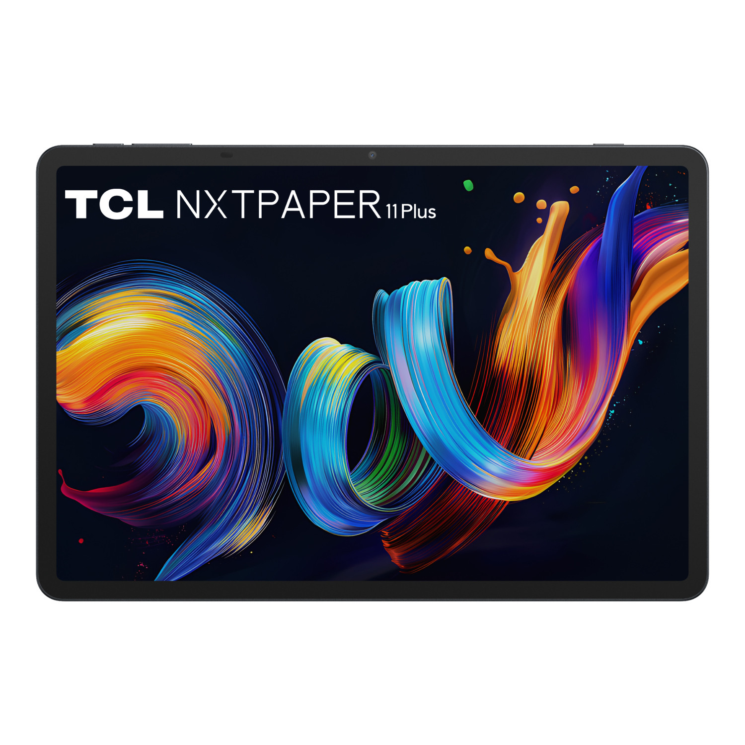 TCL Nxtpaper 11 Plus 11.5