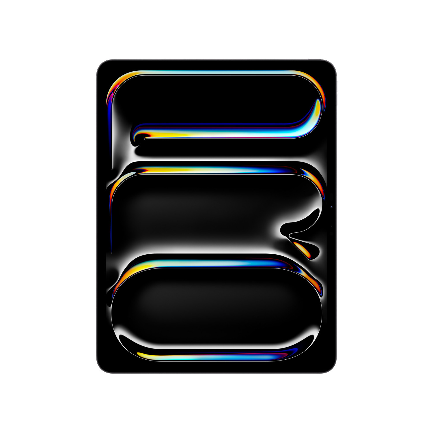 【ハロウィンセール】Apple iPad pro 256G Apple iPad Pro 13