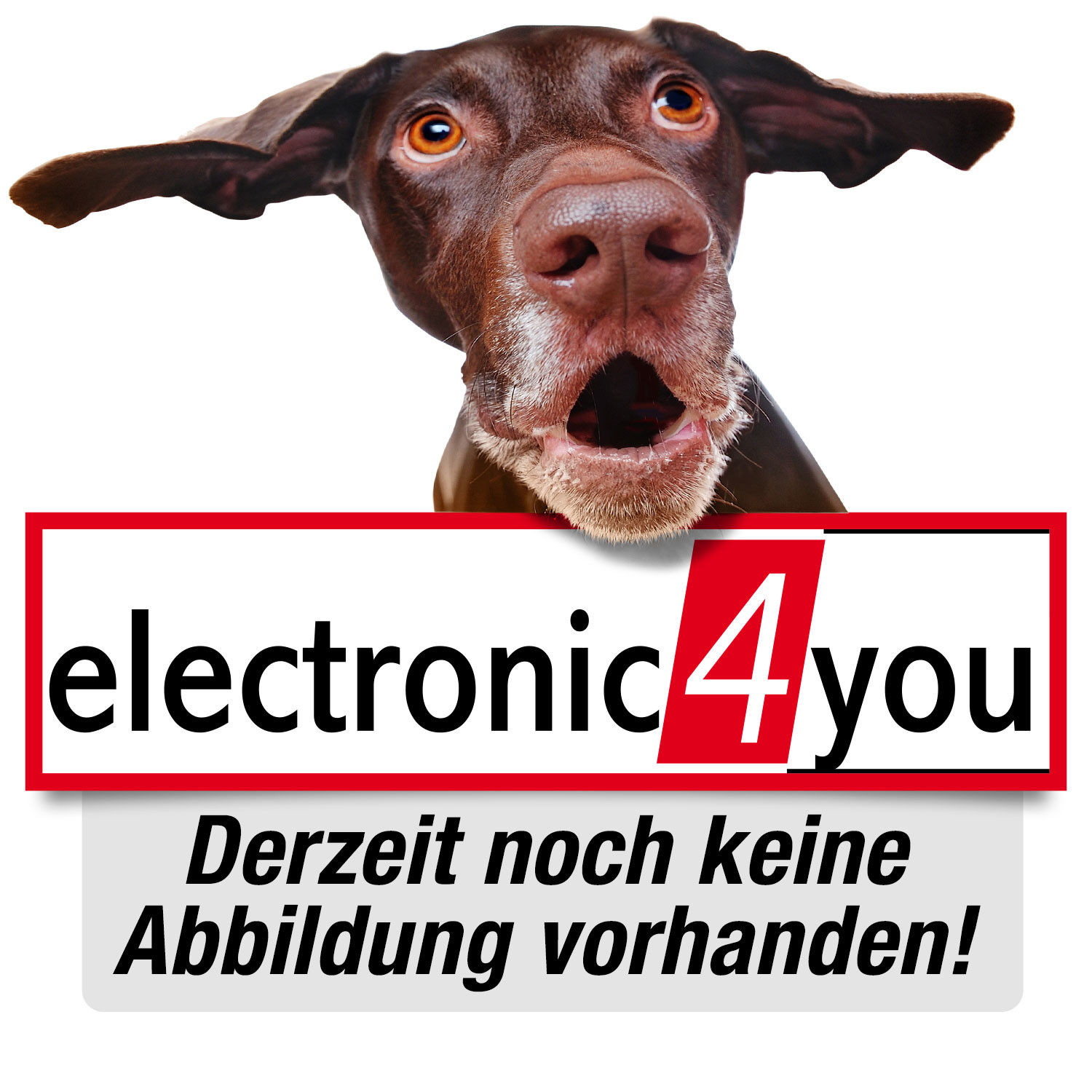 Cellularline Backcover Fine Galaxy A55 | electronic4you 