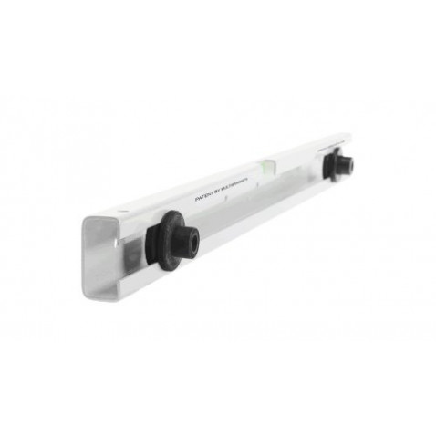 SPECTRAL MB75 Wallmount