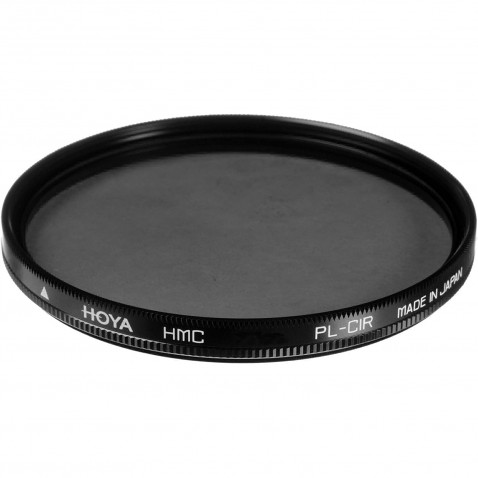 Hoya Pol Circular 30 mm