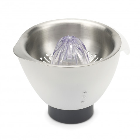 Kenwood AT312 Zitruspresse