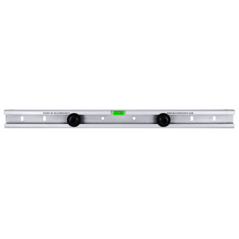 SPECTRAL MB50 Wallmount