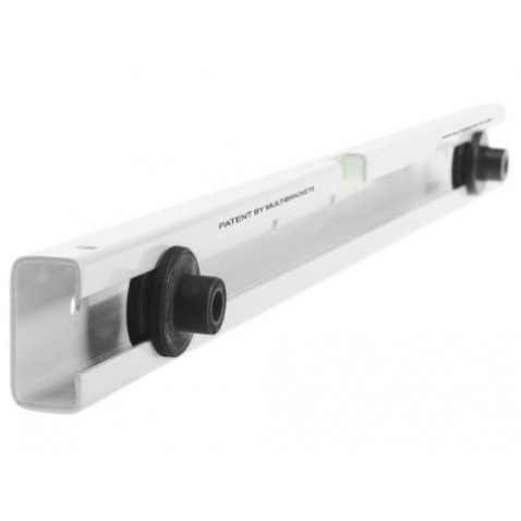 SPECTRAL MB105 Wallmount