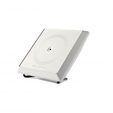 Bang & Olufsen Playmaker Weiss