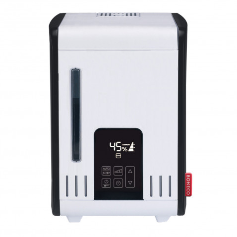 Boneco S450
