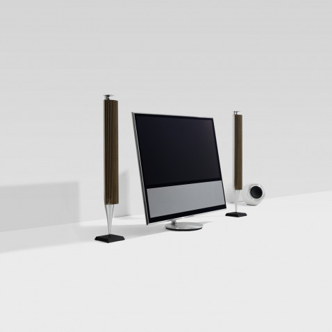 BANG & OLUFSEN BV11-55 Motorfloorst.si.