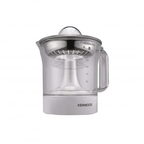 Kenwood JE290