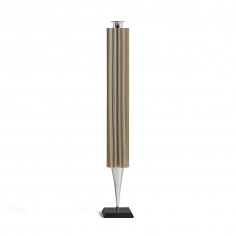 Bang & Olufsen Beolab 18 Bodensockel