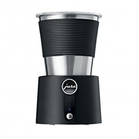 JURA Milchschäumer 24019