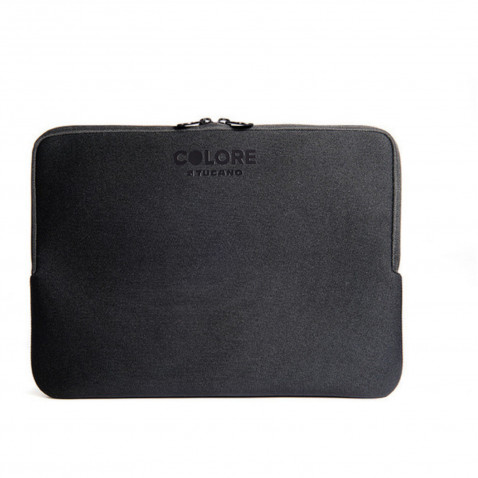 Tucano Colore 11,6'' schwarz